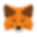 1200px-MetaMask_Fox.svg[1].png