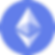 Ethereum-ETH-icon[1].png