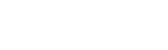 popologo.png